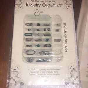 ‼️ORGANIZE‼️